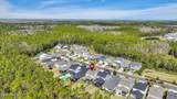 117 Rainbow Trout Lane - Photo 61