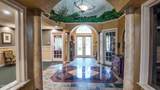 7800 Point Meadows Drive - Photo 29