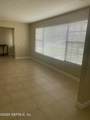 1007 Grove Park Boulevard - Photo 15