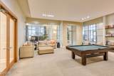 1431 Riverplace Boulevard - Photo 39