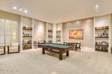 1431 Riverplace Boulevard - Photo 40