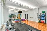 1431 Riverplace Boulevard - Photo 44