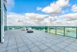 1431 Riverplace Boulevard - Photo 51