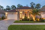 12578 Costas Way - Photo 1