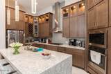 12578 Costas Way - Photo 10