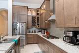 12578 Costas Way - Photo 11