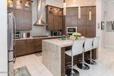 12578 Costas Way - Photo 12