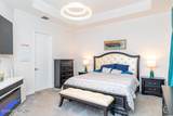 12578 Costas Way - Photo 13