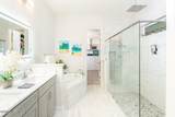 12578 Costas Way - Photo 15
