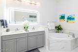 12578 Costas Way - Photo 16