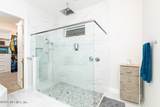 12578 Costas Way - Photo 17