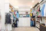 12578 Costas Way - Photo 18