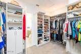 12578 Costas Way - Photo 19