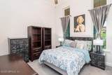 12578 Costas Way - Photo 20