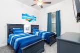 12578 Costas Way - Photo 21