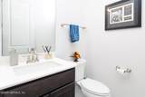 12578 Costas Way - Photo 22