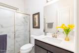 12578 Costas Way - Photo 23