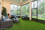 12578 Costas Way - Photo 26