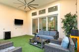 12578 Costas Way - Photo 27