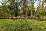 12578 Costas Way - Photo 28