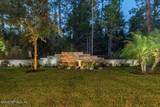 12578 Costas Way - Photo 30