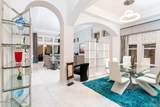 12578 Costas Way - Photo 4
