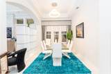 12578 Costas Way - Photo 5
