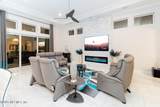 12578 Costas Way - Photo 6