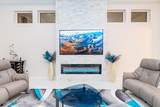 12578 Costas Way - Photo 7