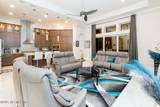 12578 Costas Way - Photo 8