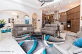 12578 Costas Way - Photo 9