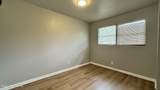 804 La Marche Drive - Photo 10
