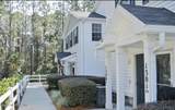 575 Oakleaf Plantation Parkway - Photo 1