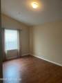 575 Oakleaf Plantation Parkway - Photo 10