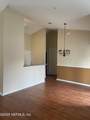 575 Oakleaf Plantation Parkway - Photo 4
