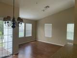575 Oakleaf Plantation Parkway - Photo 5