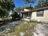 2057 Brackland Street - Photo 1