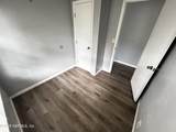 2057 Brackland Street - Photo 11