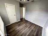 2057 Brackland Street - Photo 5