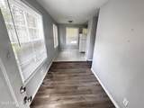 2057 Brackland Street - Photo 9
