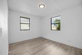 2057 Blair Street - Photo 10