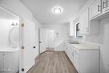 2057 Blair Street - Photo 12