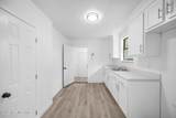 2057 Blair Street - Photo 13