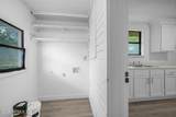 2057 Blair Street - Photo 15
