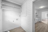 2057 Blair Street - Photo 17