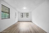 2057 Blair Street - Photo 4