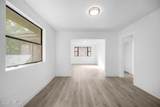 2057 Blair Street - Photo 6