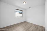 2057 Blair Street - Photo 8