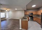 2200 Marsh Hawk Lane - Photo 3