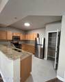 2200 Marsh Hawk Lane - Photo 4